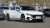 VW СС Dazzling 炫 330TSI